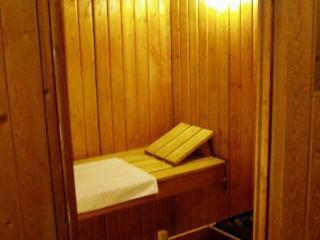 Chalet Koala Montriond Exterior foto